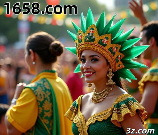 Segurança 2FA gesturepg