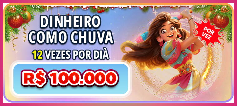 Aplicativo móvel gesturepg.com para iOS e Android