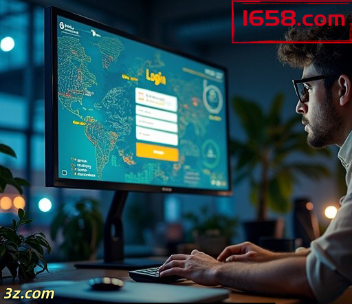 Interface do App gesturepg