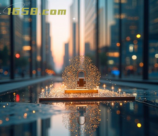 Jogo Aviator gesturepg