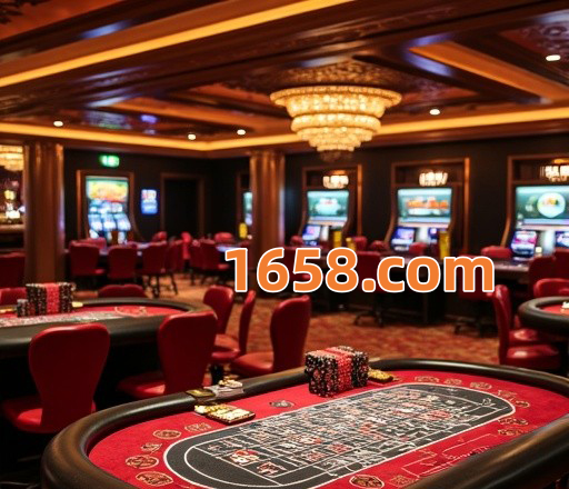 Estatísticas Crash Games gesturepg