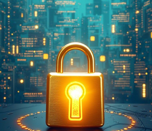 Apostas de Futebol gesturepg