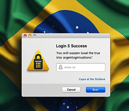 Provedores de Jogos gesturepg