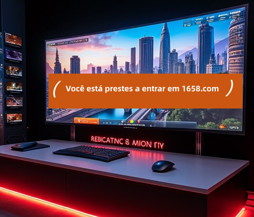 Estatísticas do Jogo gesturepg