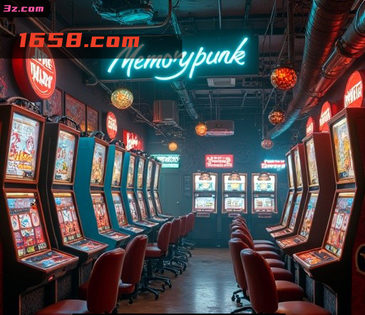 Gates of Olympus gesturepg