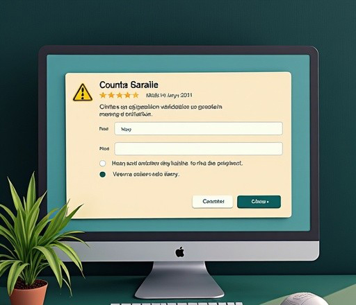 Interface Premium gesturepg
