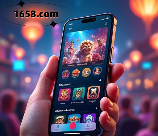 Casino Ao Vivo gesturepg