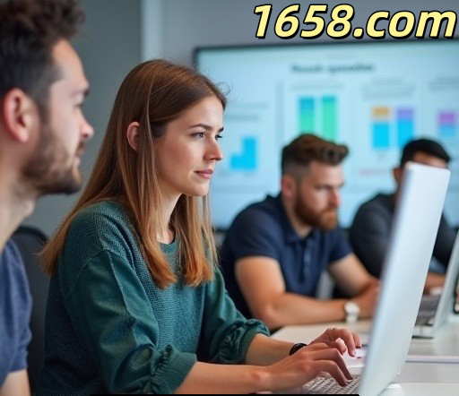 Cadastro Rápido gesturepg