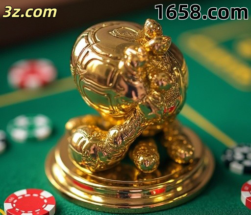 Design Responsivo gesturepg