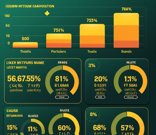 Mesa de Roleta gesturepg