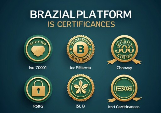 Sistemas de Segurança gesturepg