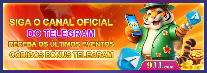 Starlight Princess - Slot game com multiplicadores na gesturepg.com