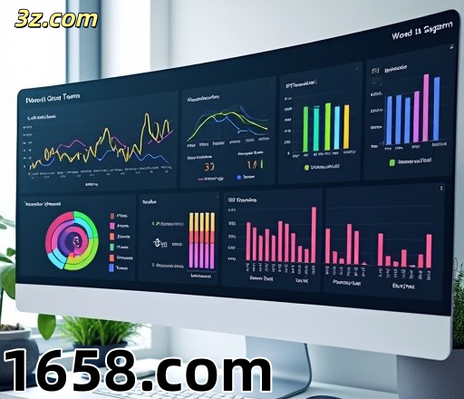 Jogo Spaceman gesturepg