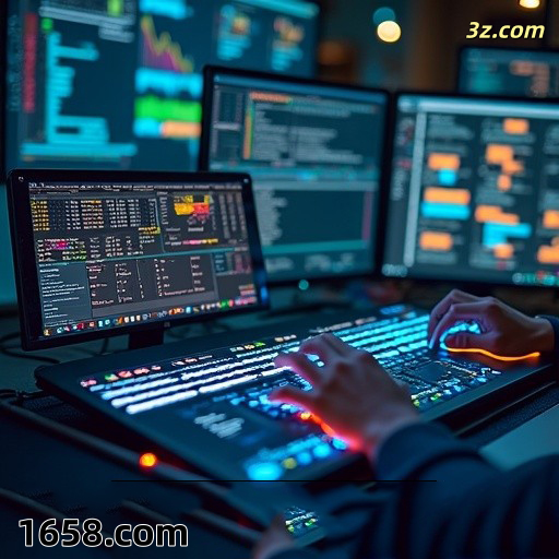 Estatísticas gesturepg