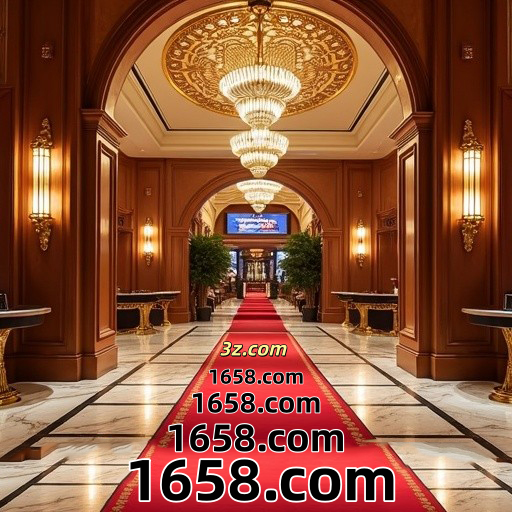 Apostas de Tênis gesturepg