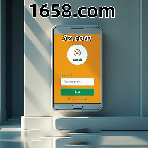 Casino VIP gesturepg