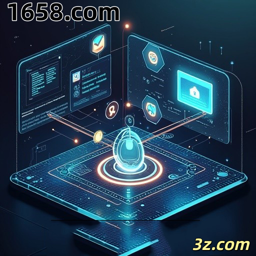 Experiência VIP gesturepg