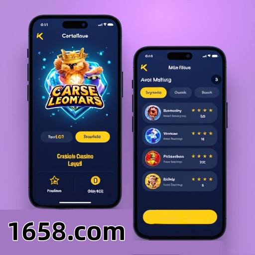 Programa VIP gesturepg