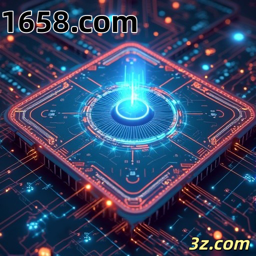 Bônus de Boas-vindas gesturepg