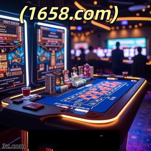 Bônus de Boas-vindas gesturepg